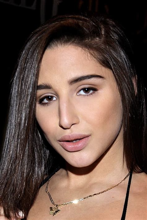 danger pornostar|Abella Danger Brazzers Profile 